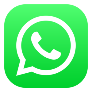WhatsApp Channel